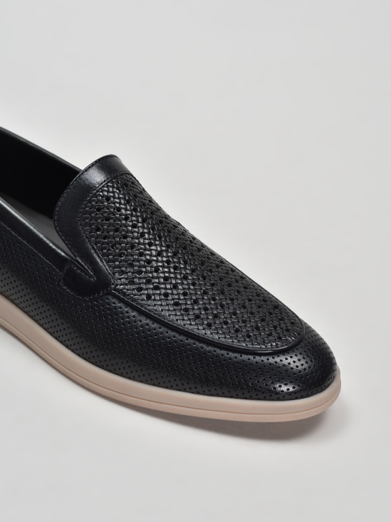 Туфли лоферы Vitto Rossi VS000095426 купити