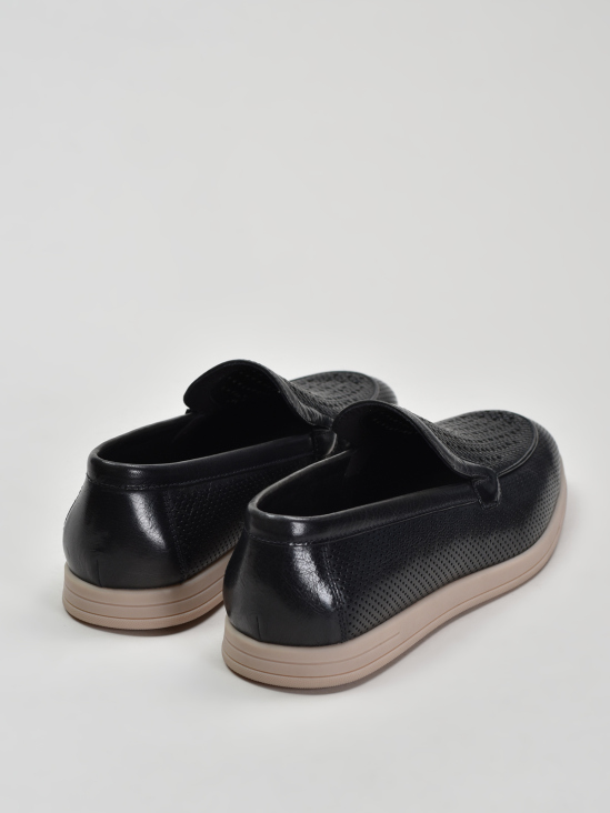 Туфли лоферы Vitto Rossi VS000095426 недорого