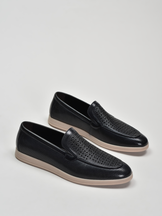 Туфли лоферы Vitto Rossi VS000095426 в Україні