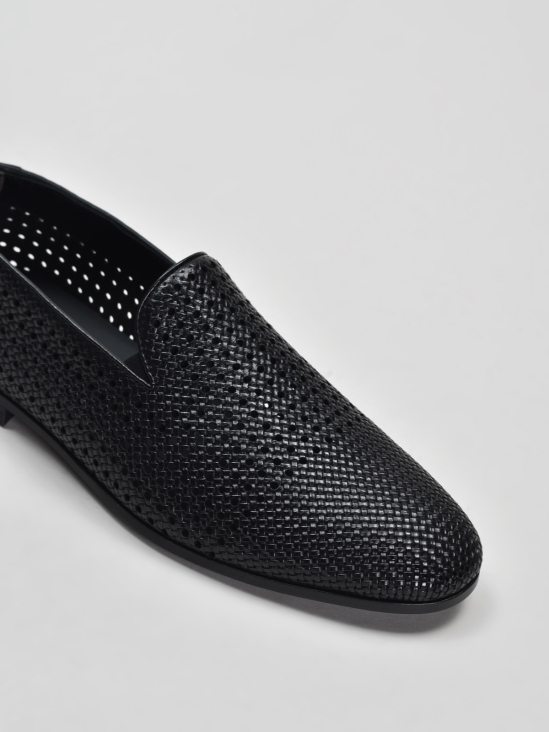 Туфли Vitto Rossi VS000095427 2 Туфли Vitto Rossi VS000095427 купити