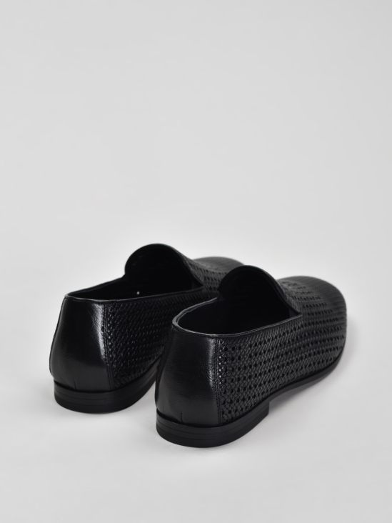 Туфли Vitto Rossi VS000095427 3 Туфли Vitto Rossi VS000095427 недорого