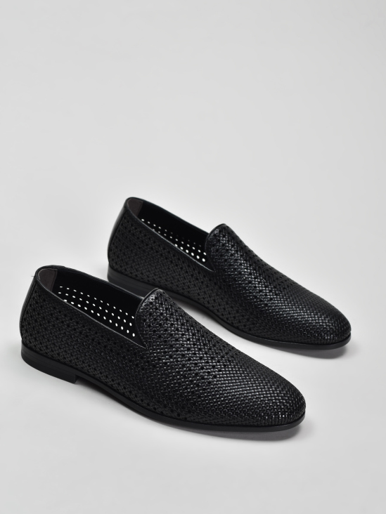 Туфли Vitto Rossi VS000095427 4 Туфли Vitto Rossi VS000095427 в Україні