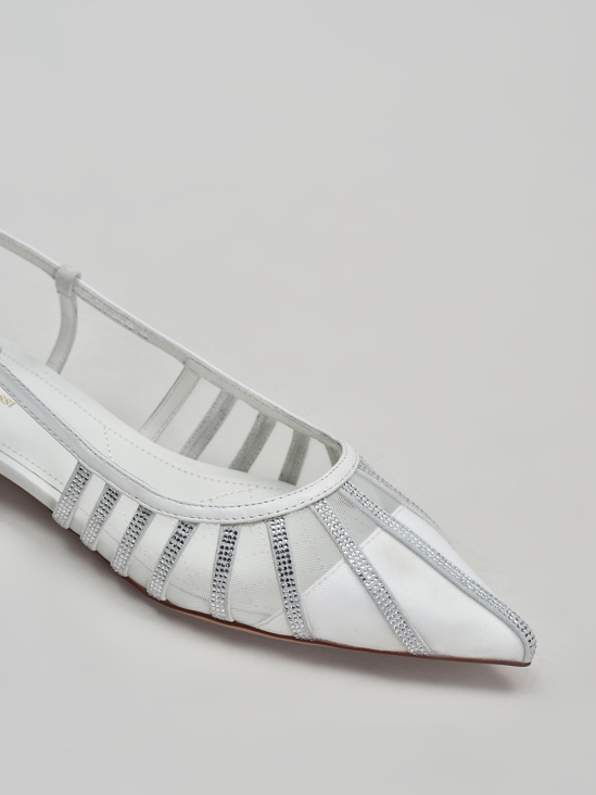 Слингбэки Vitto Rossi VS000094903 купити