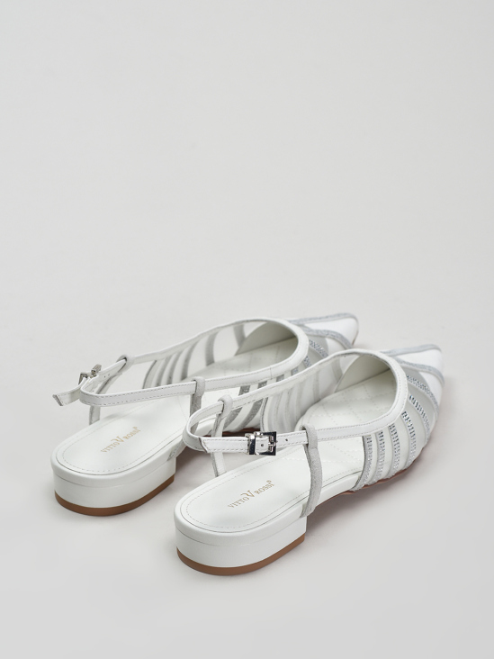 Слингбэки Vitto Rossi VS000094903 недорого