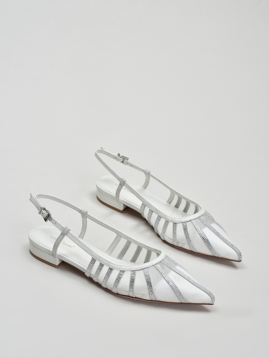 Слингбэки Vitto Rossi VS000094903 в Україні