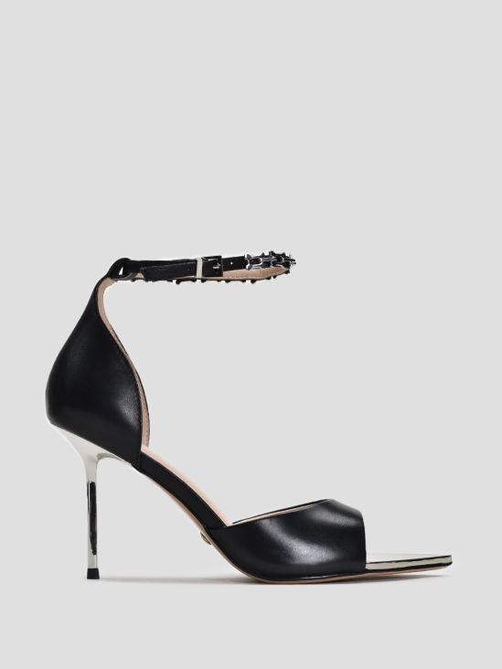 Босоножки Vitto Rossi VS000094904