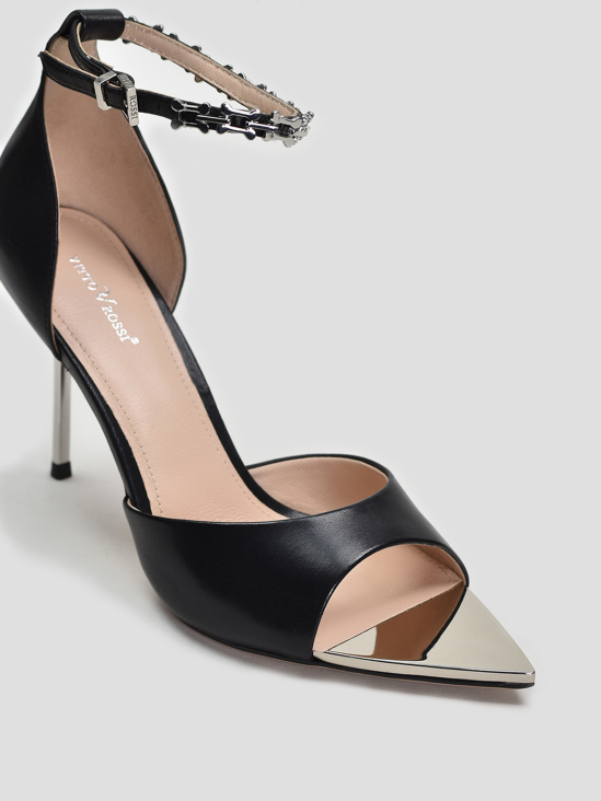 Босоножки Vitto Rossi VS000094904 купить