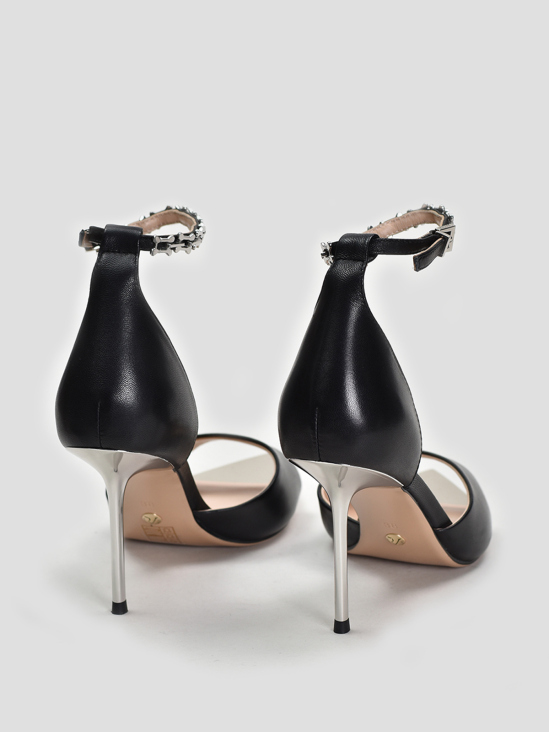 Босоножки Vitto Rossi VS000094904 недорого