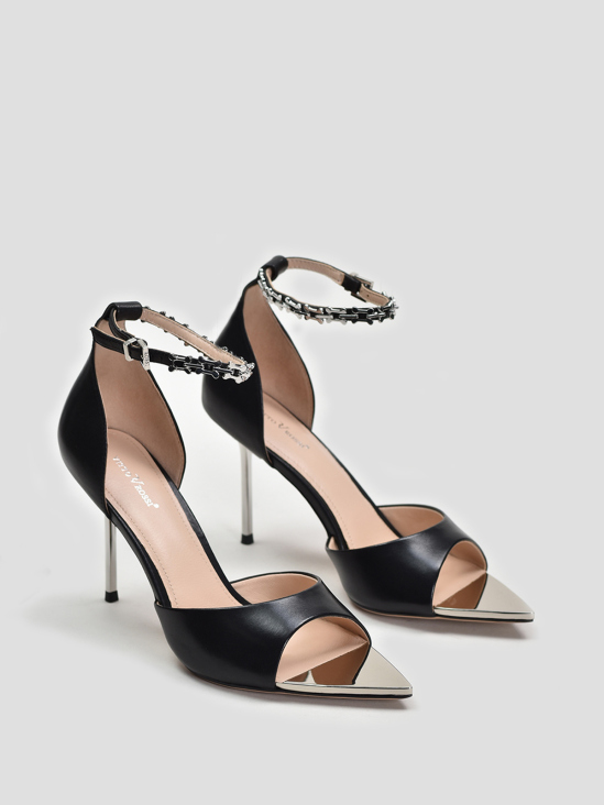 Босоножки Vitto Rossi VS000094904 в Украине