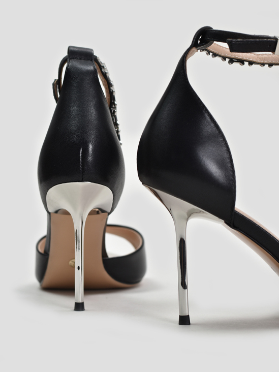 Босоножки Vitto Rossi VS000094904 в интернет-магазине