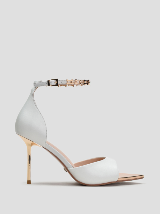 Босоножки Vitto Rossi VS000094905