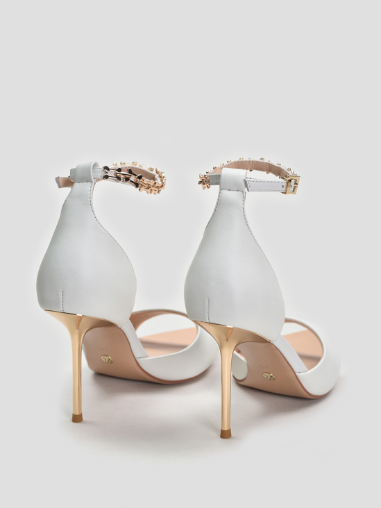 Босоножки Vitto Rossi VS000094905 недорого