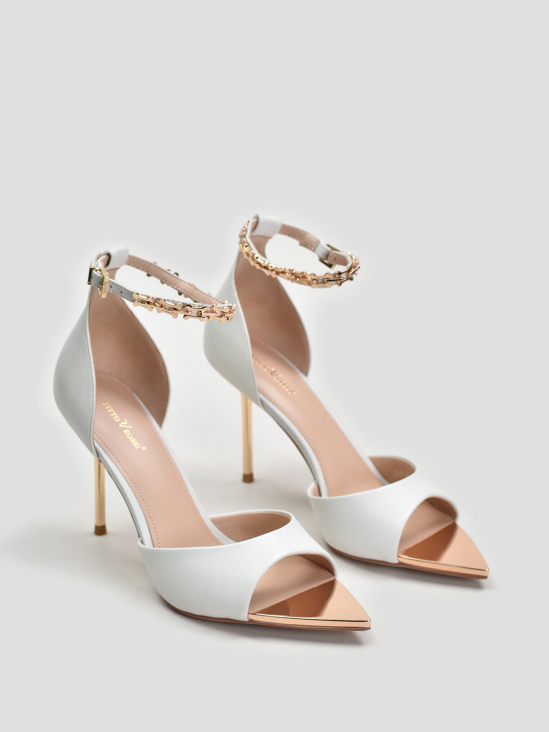 Босоножки Vitto Rossi VS000094905 в Украине