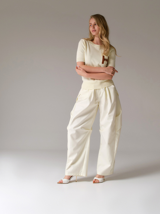 Босоножки Vitto Rossi VS000094905 цена