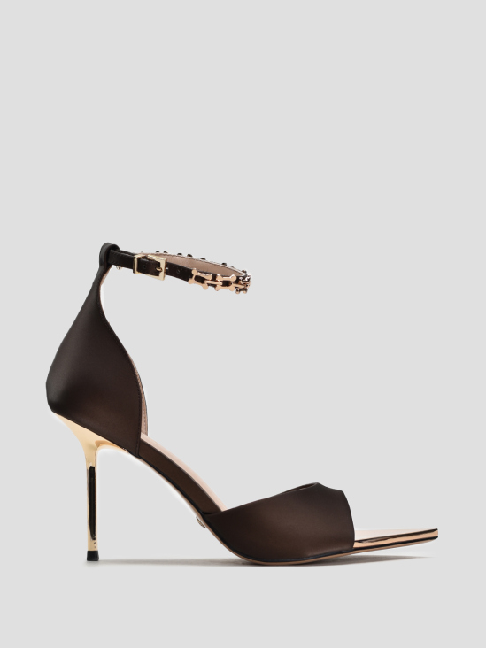 Босоножки Vitto Rossi VS000094906