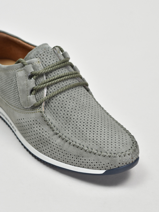 Мокасины Vitto Rossi VS000094205 2 Мокасины Vitto Rossi VS000094205 купить