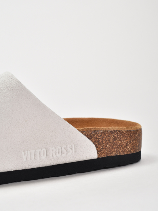 Шлёпанцы Vitto Rossi VS000089255