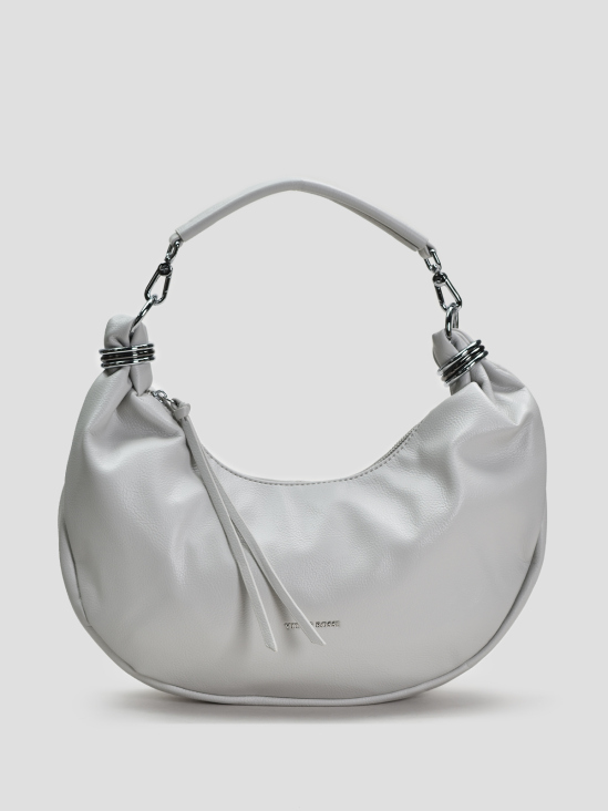 Сумка через плечо Vitto Rossi VS000093611