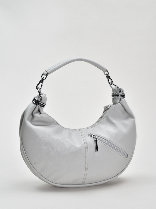 Сумка через плечо Vitto Rossi VS000093611 купити