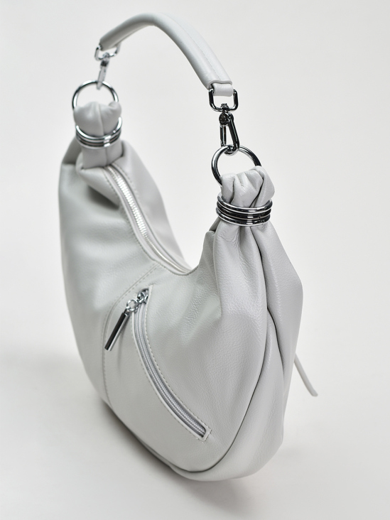 Сумка через плечо Vitto Rossi VS000093611 недорого