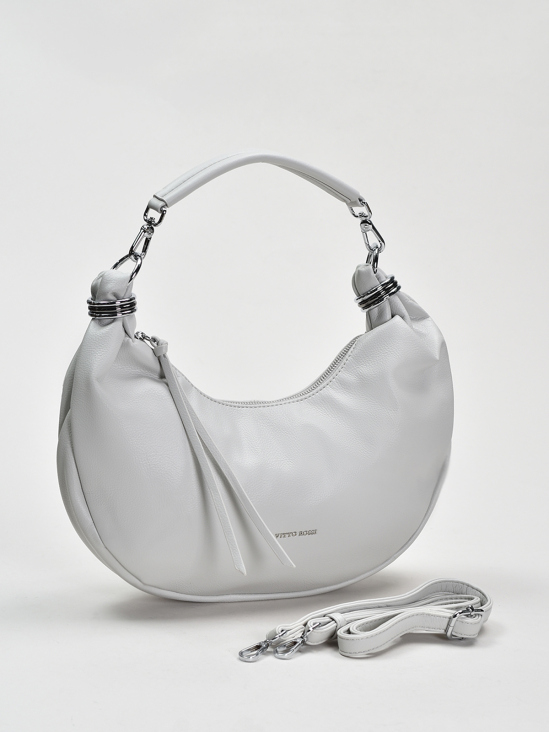 Сумка через плечо Vitto Rossi VS000093611 в Україні