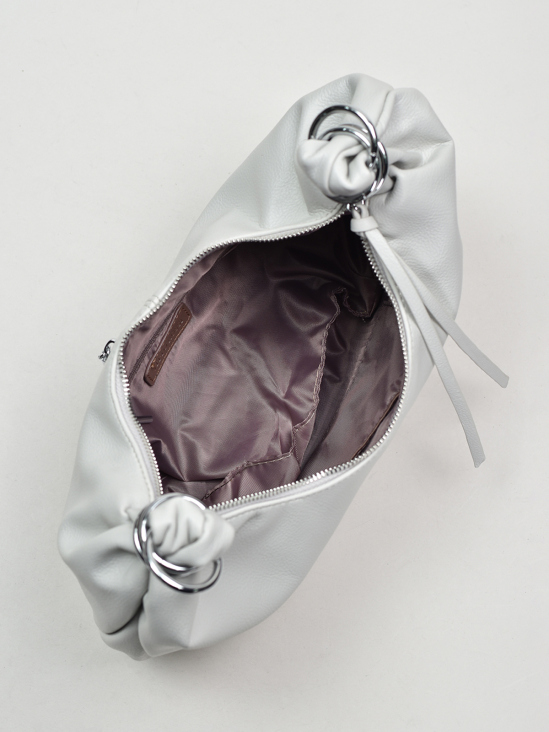 Сумка через плечо Vitto Rossi VS000093611 в інтернет-магазині