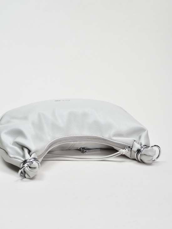 Сумка через плечо Vitto Rossi VS000093611 ціна