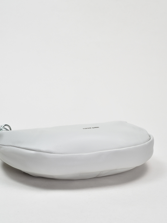 Сумка через плечо Vitto Rossi VS000093611 фото