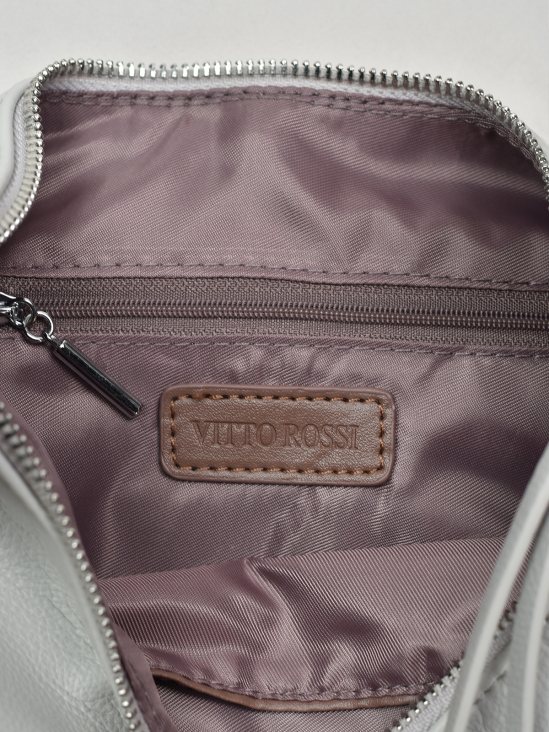 Сумка через плечо Vitto Rossi VS000093611