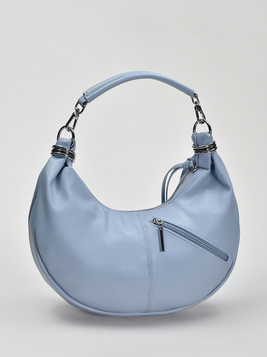 Сумка через плечо Vitto Rossi VS000093612 купити