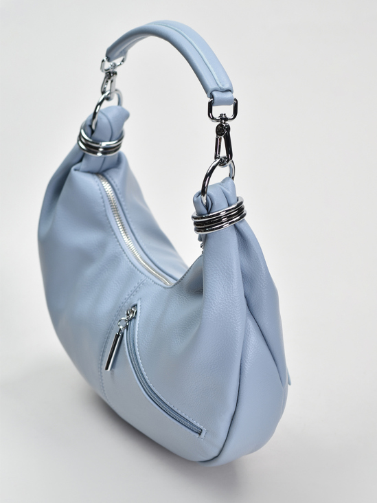 Сумка через плечо Vitto Rossi VS000093612 недорого