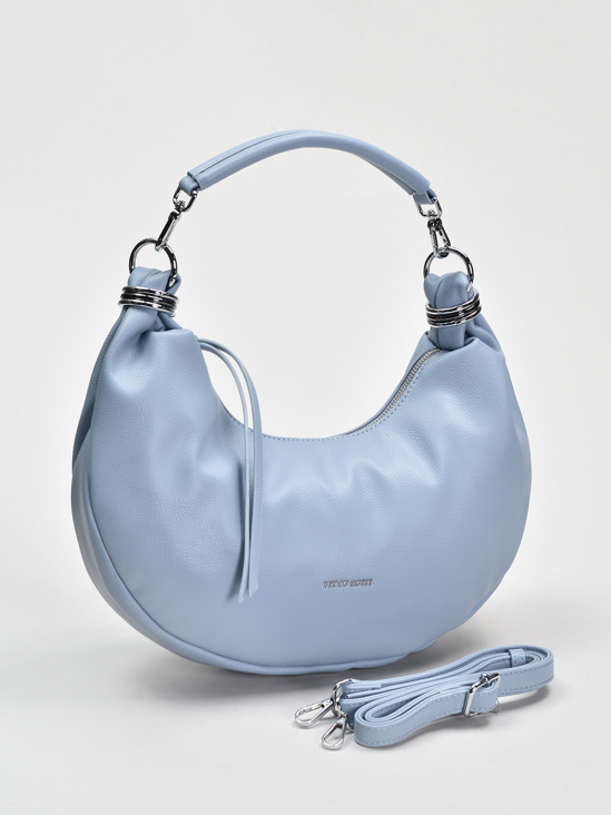 Сумка через плечо Vitto Rossi VS000093612 в Україні