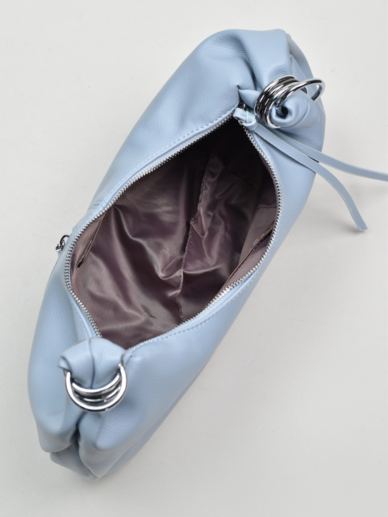 Сумка через плечо Vitto Rossi VS000093612 в інтернет-магазині