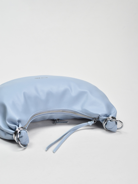 Сумка через плечо Vitto Rossi VS000093612 ціна