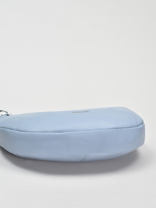 Сумка через плечо Vitto Rossi VS000093612 фото