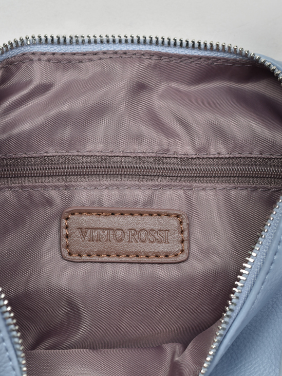 Сумка через плечо Vitto Rossi VS000093612