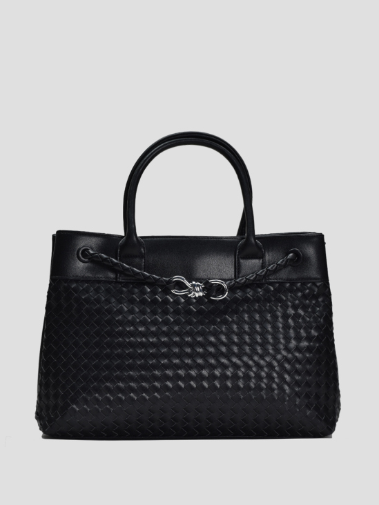 Сумка классическая Vitto Rossi VS000093613