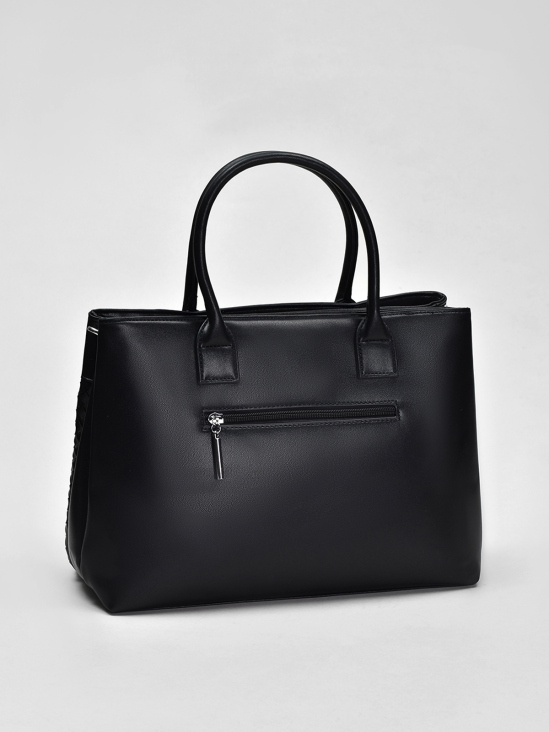 Сумка классическая Vitto Rossi VS000093613 купить