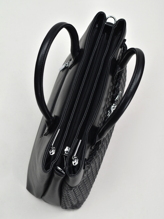 Сумка классическая Vitto Rossi VS000093613 в Украине