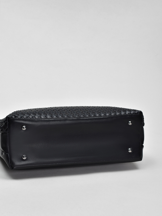 Сумка классическая Vitto Rossi VS000093613 в интернет-магазине