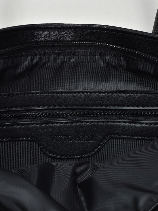 Сумка классическая Vitto Rossi VS000093613 цена