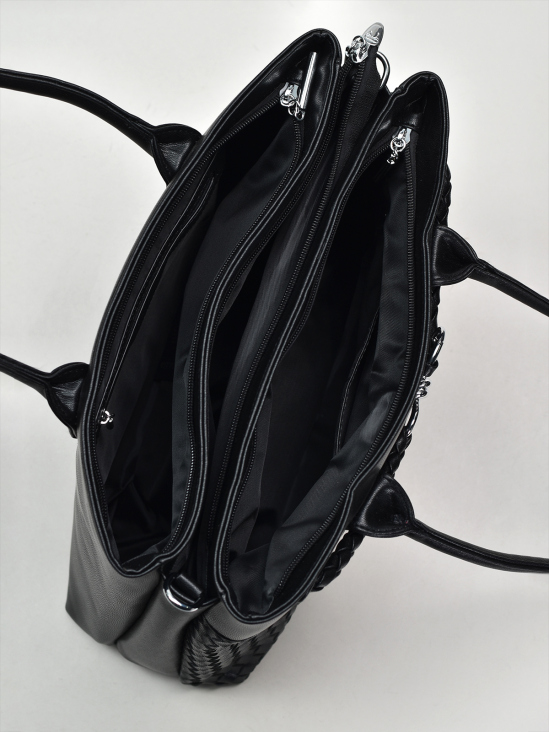 Сумка классическая Vitto Rossi VS000093613 фото