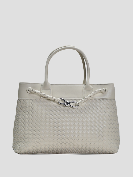 Сумка классическая Vitto Rossi VS000093614