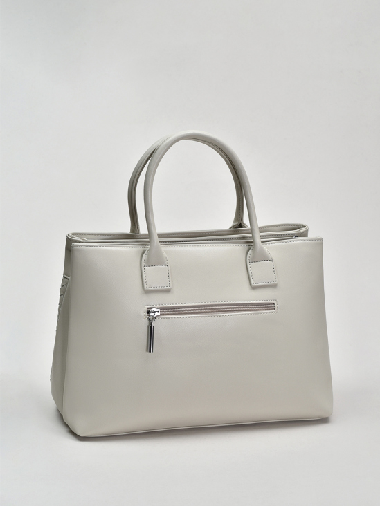 Сумка классическая Vitto Rossi VS000093614 купить