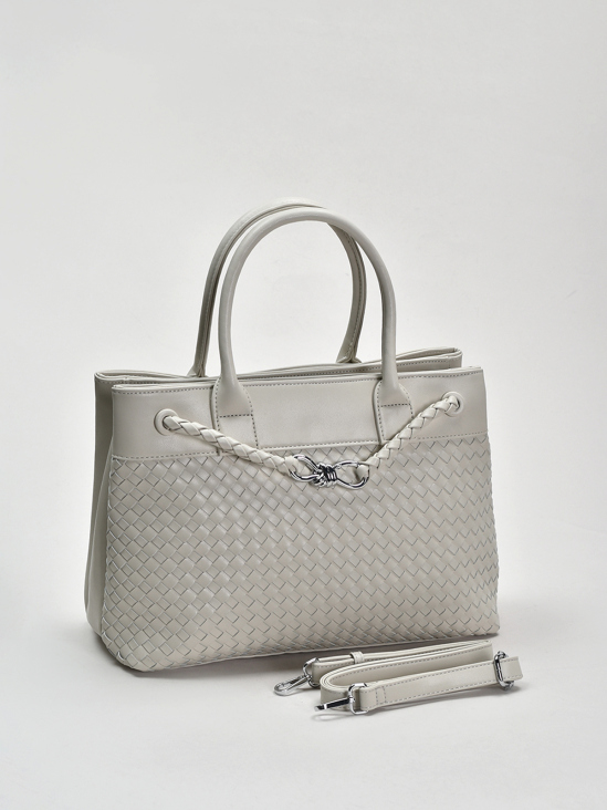 Сумка классическая Vitto Rossi VS000093614 недорого