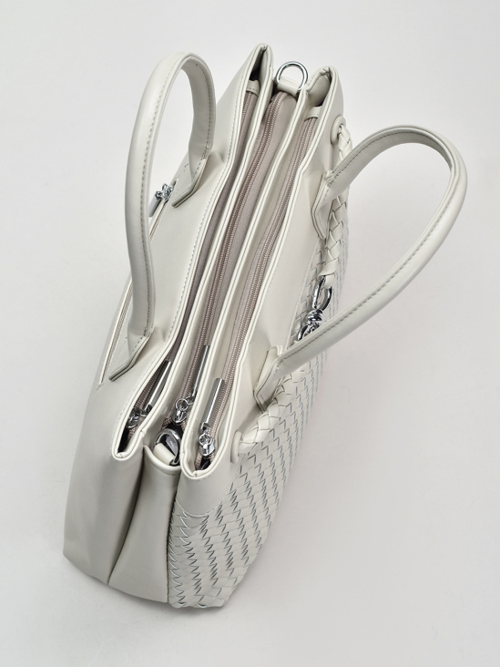 Сумка классическая Vitto Rossi VS000093614 в Украине