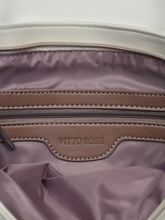 Сумка классическая Vitto Rossi VS000093614 в интернет-магазине