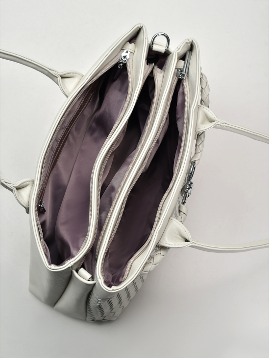 Сумка классическая Vitto Rossi VS000093614 цена