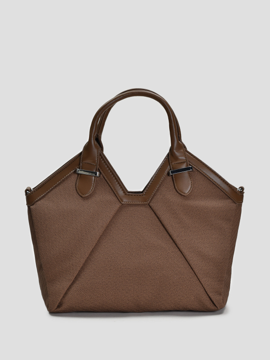 Сумка классическая Vitto Rossi VS000093615 Сумка классическая Vitto Rossi VS000093615