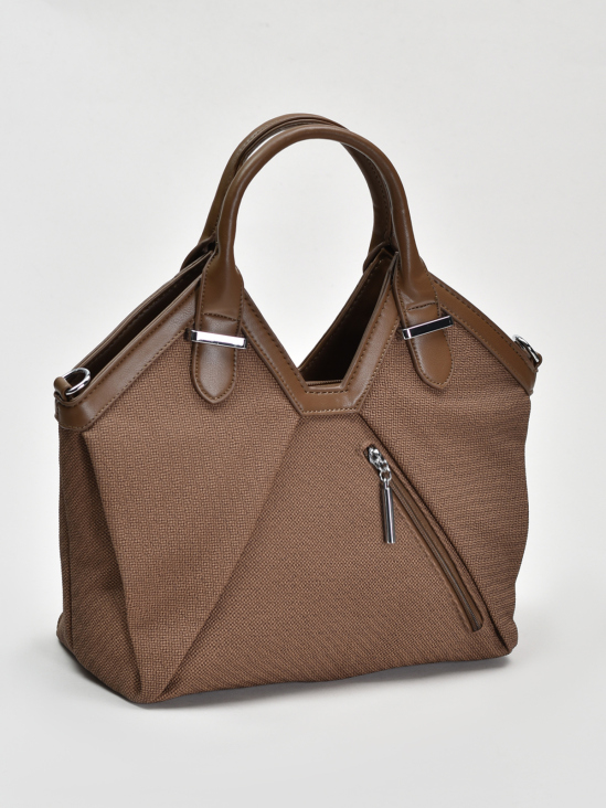 Сумка классическая Vitto Rossi VS000093615 2 Сумка классическая Vitto Rossi VS000093615 купить